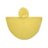 PONCHIE - Imperméable pour enfant