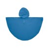 PONCHIE - Imperméable pour enfant