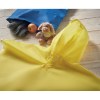 PONCHIE - Imperméable pour enfant