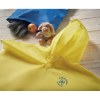 PONCHIE - Imperméable pour enfant