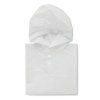 PONCHIE - Imperméable pour enfant
