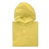 PONCHIE - Imperméable pour enfant