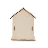 PAINTHOUSE - Nichoir en kit