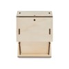 PAINTHOUSE - Nichoir en kit