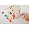 PAINTHOUSE - Nichoir en kit