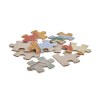 Puzzle de 150 pièces en boîte