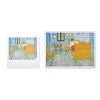 Puzzle de 150 pièces en boîte