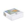 Puzzle de 150 pièces en boîte