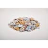 Puzzle de 150 pièces en boîte