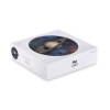 ROZZ - Coffret de 1000 pièces