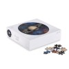 ROZZ - Coffret de 1000 pièces