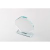 RUMBO - Prix en cristal