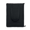 PACAM - Couverture pique-nique pliable