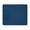 PACAM - Couverture pique-nique pliable
