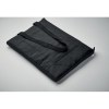 PACAM - Couverture pique-nique pliable