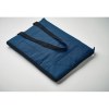 PACAM - Couverture pique-nique pliable