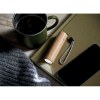 LITE - Torche rechargeable en bois