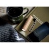LITE - Torche rechargeable en bois