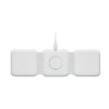 ORIO - Station de charge pliable