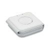 ORIO - Station de charge pliable