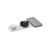 ORIO - Station de charge pliable