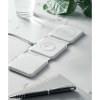 ORIO - Station de charge pliable