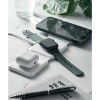ORIO - Station de charge pliable