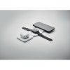 ORIO - Station de charge pliable