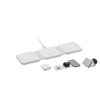 ORIO - Station de charge pliable