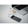 TOGOBAM - Câble de charge USB rétractable