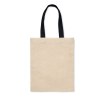 CHISAI - Petit sac en coton 140 gr/m²