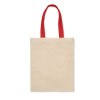 CHISAI - Petit sac en coton 140 gr/m²