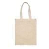 CHISAI - Petit sac en coton 140 gr/m²