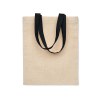 CHISAI - Petit sac en coton 140 gr/m²