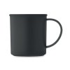 ALAS - Mug réutilisable 300 ml