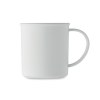 ALAS - Mug réutilisable 300 ml