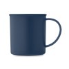 ALAS - Mug réutilisable 300 ml