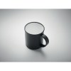 ALAS - Mug réutilisable 300 ml