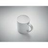 ALAS - Mug réutilisable 300 ml