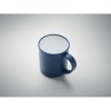 ALAS - Mug réutilisable 300 ml