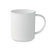 ALAS - Mug réutilisable 300 ml
