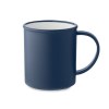 ALAS - Mug réutilisable 300 ml