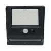 MOTI - Lampe solaire à diodes