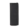 GRASS - 3 outils de jardinage