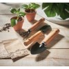 GRASS - 3 outils de jardinage