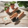 GRASS - 3 outils de jardinage