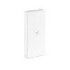 SIBIT - Chargeur sans fil chauffe-mug