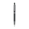 FLORINA - Stylo à bille stylet