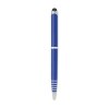 FLORINA - Stylo à bille stylet