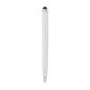 FLORINA - Stylo à bille stylet